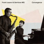 Lozano/MG Convergence