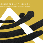 Stringers & Struts