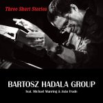 Bartosz Hadala Group 