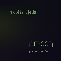 REBOOT-album-cover